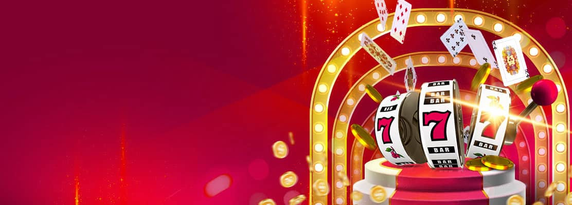 3A娛樂城-電子遊藝