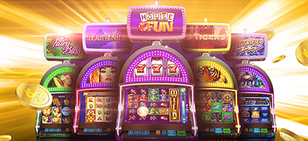 3A娛樂城-娛樂城優惠領取 五大娛樂城優惠 最新優惠資訊