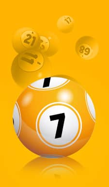 3A娛樂城-彩票遊戲投注