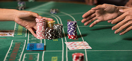 3A娛樂城-自設網站和善用社交媒體，對網路行銷的好處