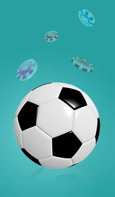 3A娛樂城-體育賽事投注