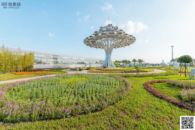 </li><li>電子遊戲 —RG電子、ZG電子、BNG電子、BWIN電子、RSG電子、GR電子(好路)</li><li>棋牌遊戲 —ZG棋牌、亞博棋牌、好路棋牌、博亞棋牌</li><li>電競遊戲 — 熊貓體育</li><li>捕魚遊戲 —ZG捕魚、RSG捕魚、好路GR捕魚、DB捕魚</li></ul><h2><span style=